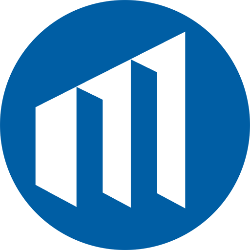 metroscope logo